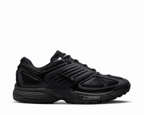 Nike Air Pegasus Wave Nike women??s sneakers with sporty chic feel