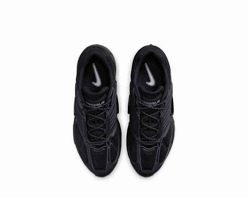 Nike Air Pegasus Wave Nike Women??s everyday sneakers