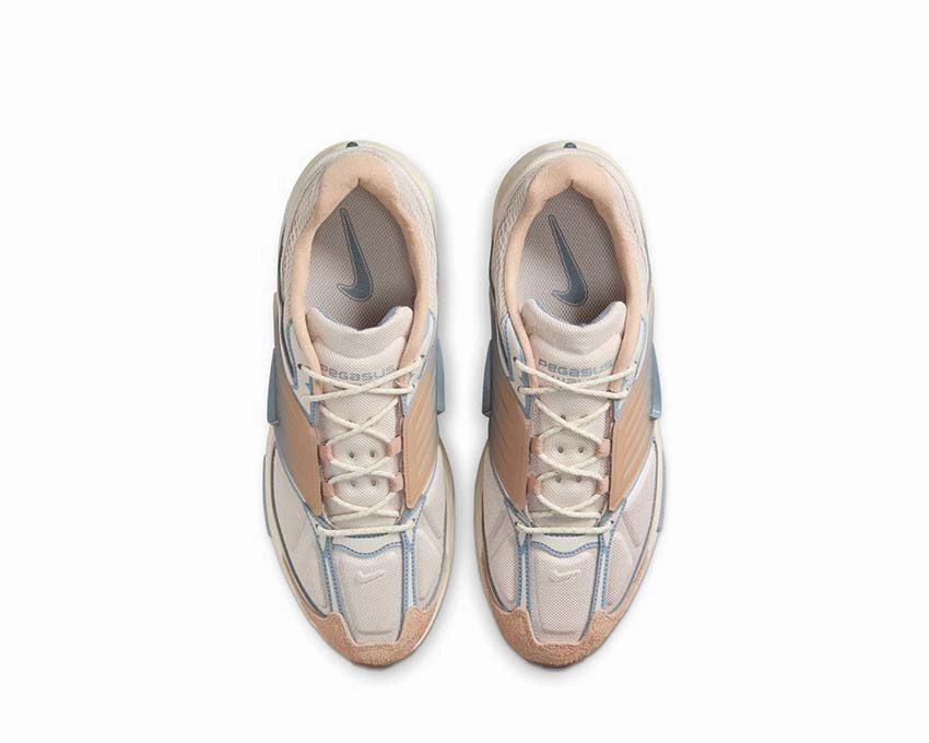 Nike Air Pegasus Wave PRM "Ashen Slate" Nike Men??s athletic shoes
