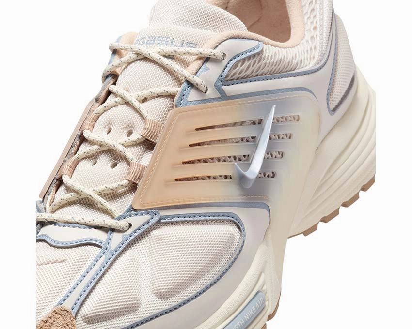 Nike Air Pegasus Wave PRM "Ashen Slate" Nike Women??s everyday sneakers