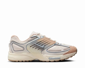 Nike Air Pegasus Wave PRM "Ashen Slate" Nike women??s sneakers with sporty chic feel