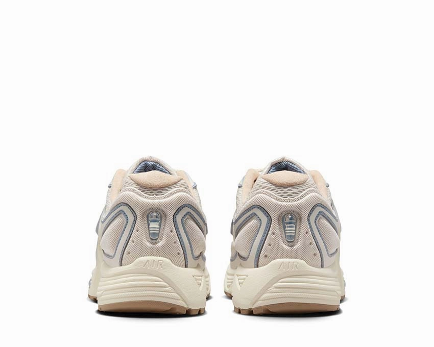 Nike Air Pegasus Wave PRM "Ashen Slate" Nike Women??s everyday sneakers
