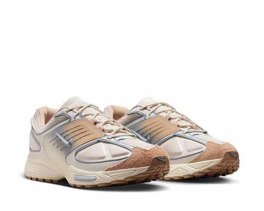 Nike Air Pegasus Wave PRM "Ashen Slate" Nike Women??s everyday sneakers