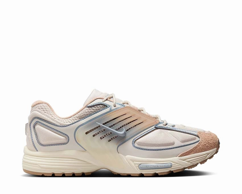 Nike Air Pegasus Wave PRM "Ashen Slate" Nike women??s sneakers with sporty chic feel