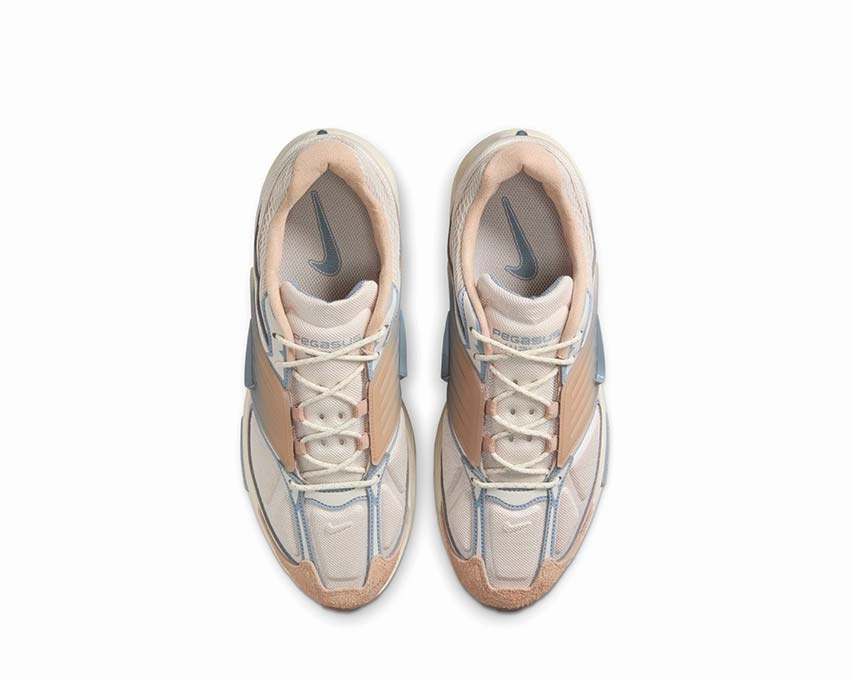 Nike Air Pegasus Wave PRM "Ashen Slate" Nike Women??s everyday sneakers