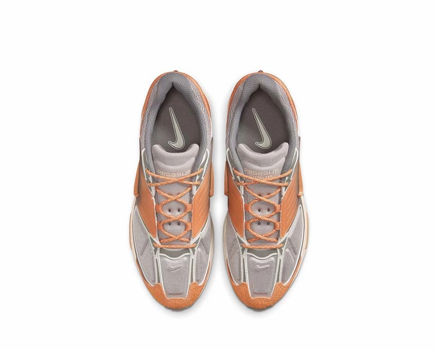 Nike Air Pegasus Wave PRM "Copper Moon" Nike Men??s athletic shoes
