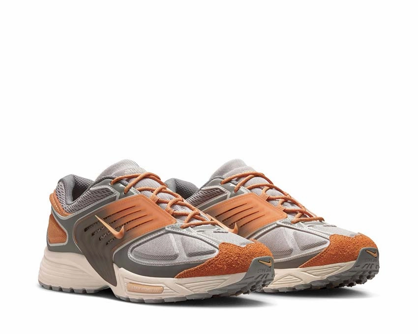 Nike Air Pegasus Wave PRM "Copper Moon" Nike Men??s athletic shoes