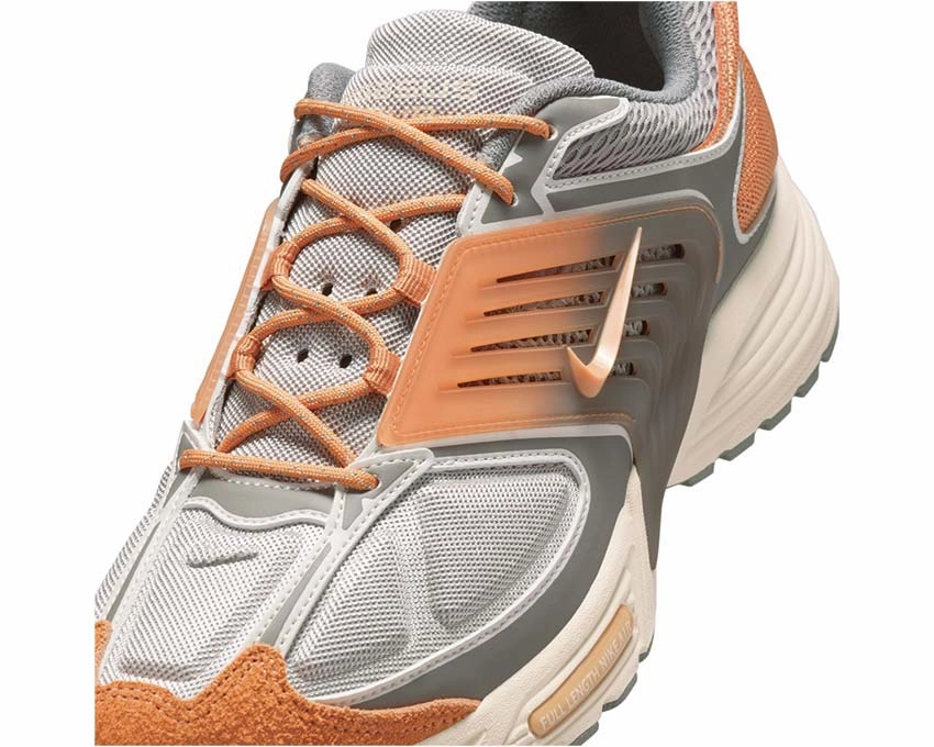 Nike Air Pegasus Wave PRM "Copper Moon" Nike Men??s athletic shoes