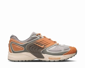 Nike Air Pegasus Wave PRM "Copper Moon" Nike men??s athletic shoes with versatile design