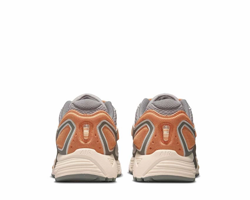 Nike Air Pegasus Wave PRM "Copper Moon" Nike Men??s athletic shoes