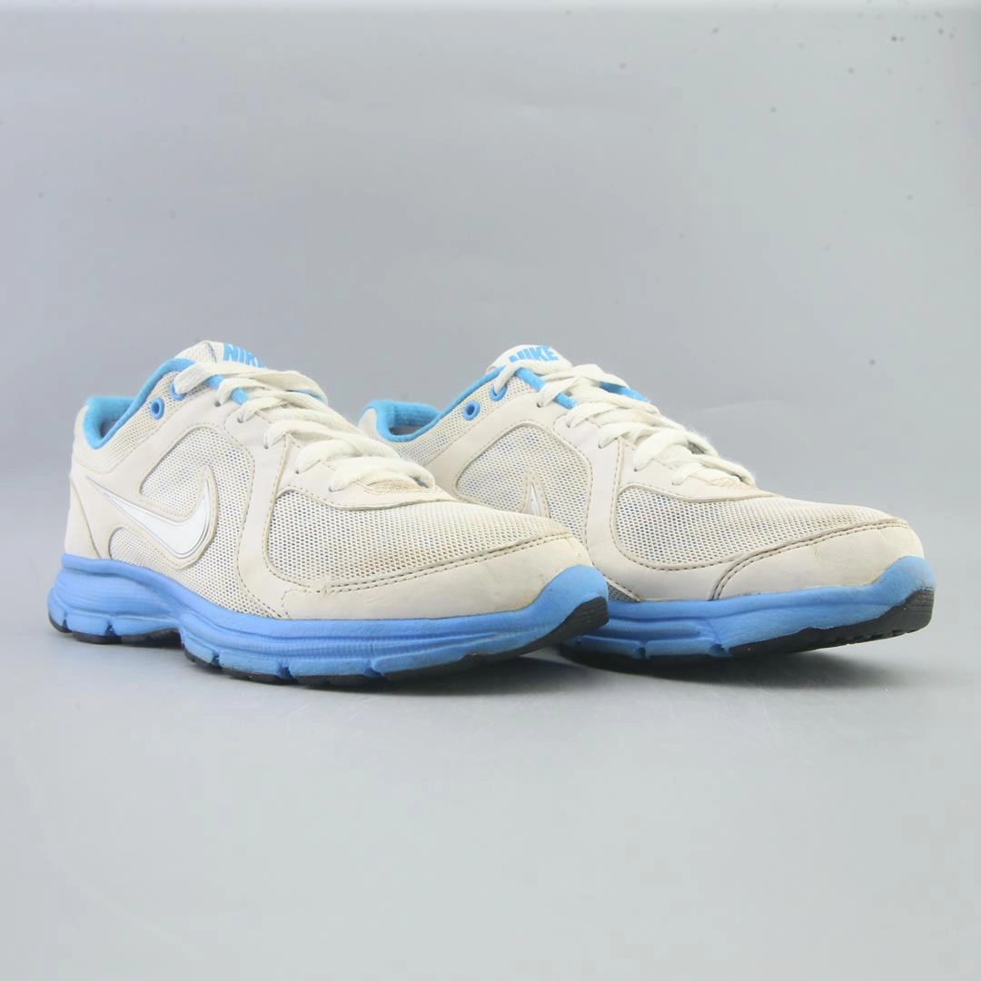 NIKE AIR RELENTLESS modern Nike footwear styles