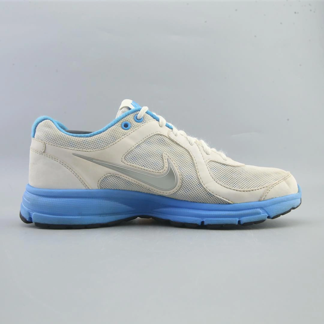 NIKE AIR RELENTLESS modern Nike footwear styles