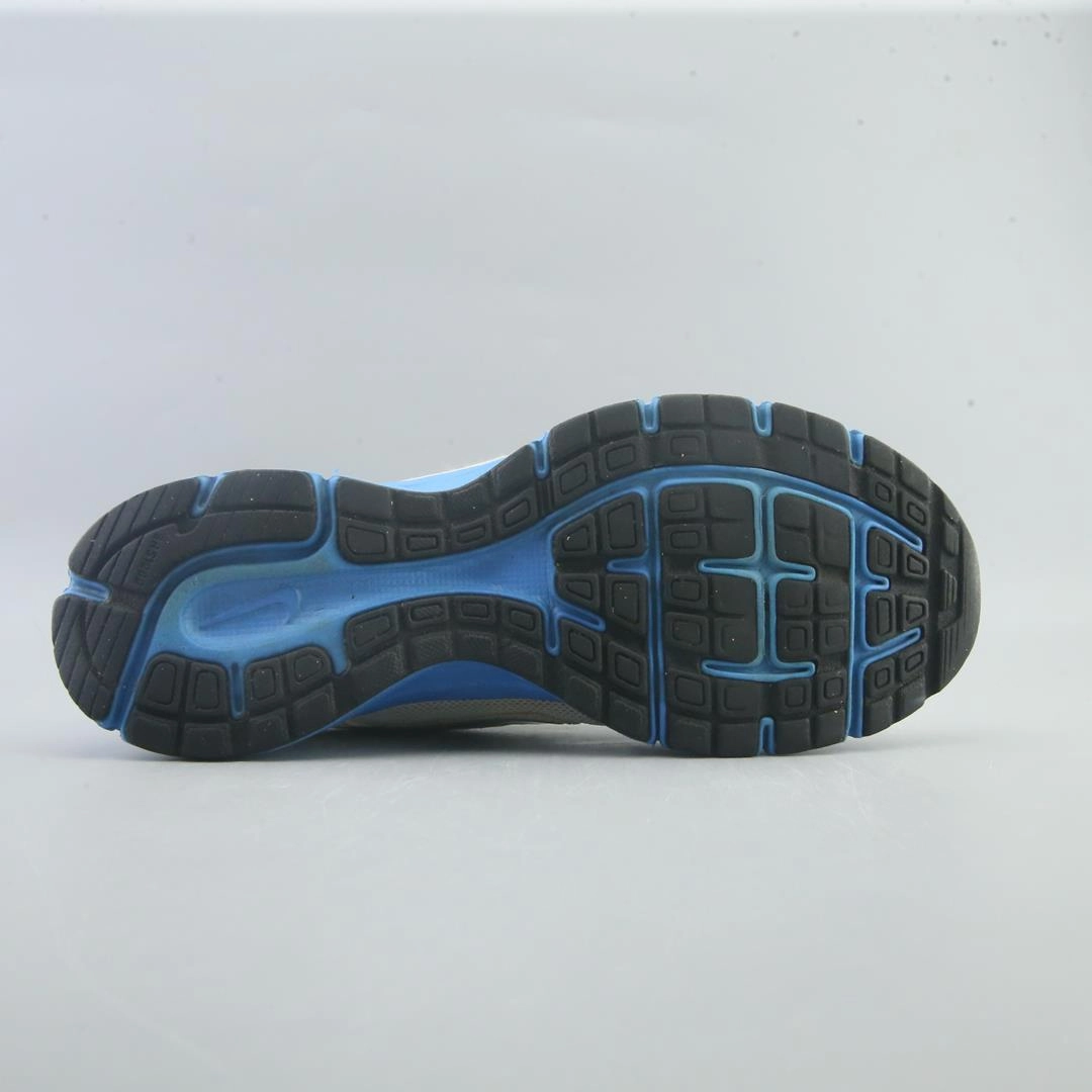 NIKE AIR RELENTLESS modern Nike footwear styles