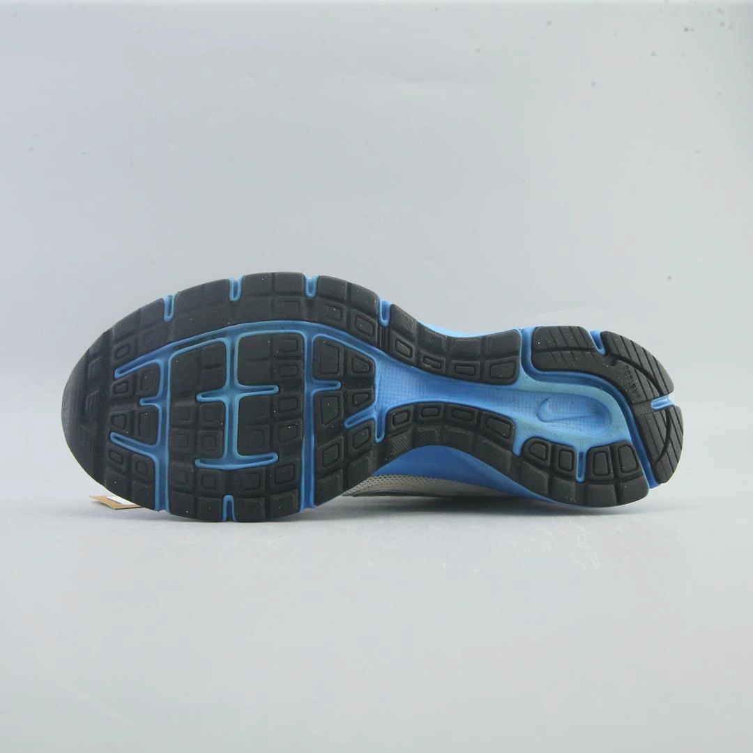 NIKE AIR RELENTLESS modern Nike footwear styles
