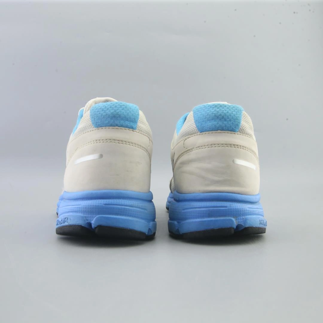 NIKE AIR RELENTLESS modern Nike footwear styles