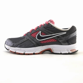 NIKE AIR RETALIATE Nike iconic sport shoe silhouettes