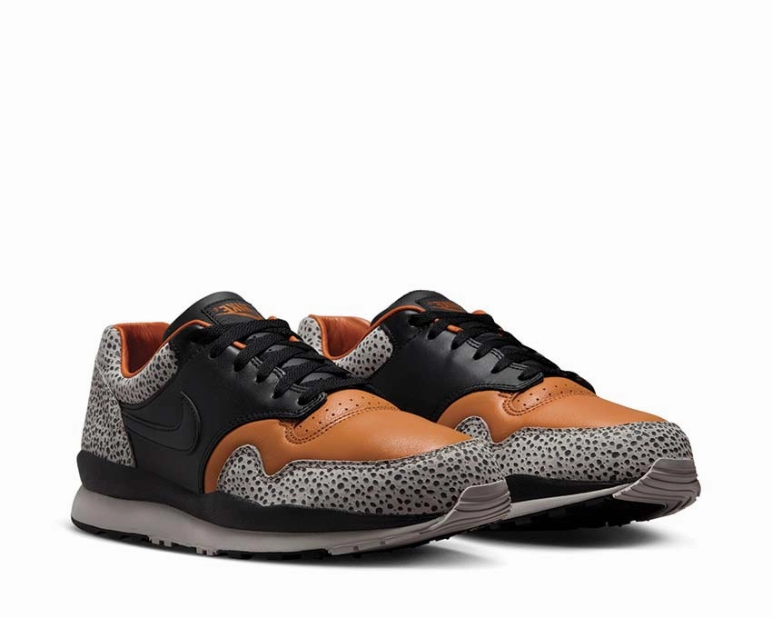 Nike Air Safari Nike Men??s athletic shoes