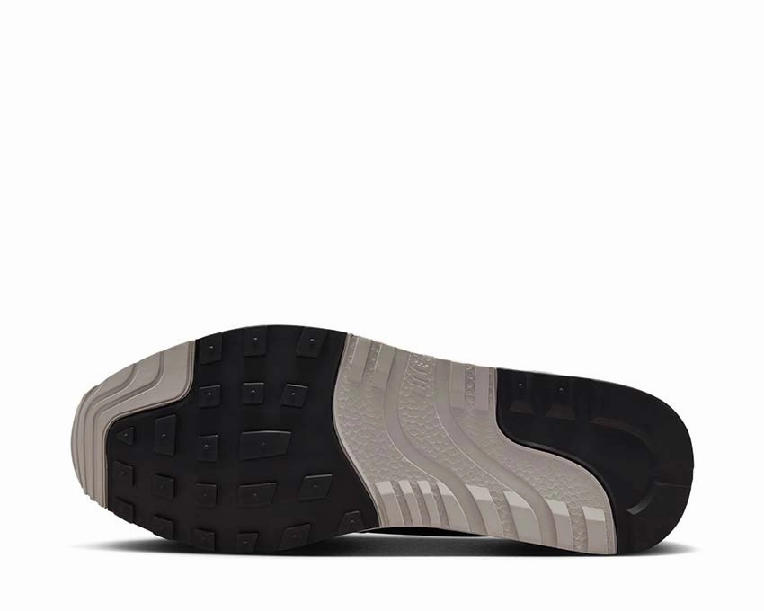 Nike Air Safari Nike Men??s athletic shoes