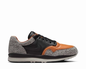 Nike Air Safari Nike men??s athletic shoes with versatile design
