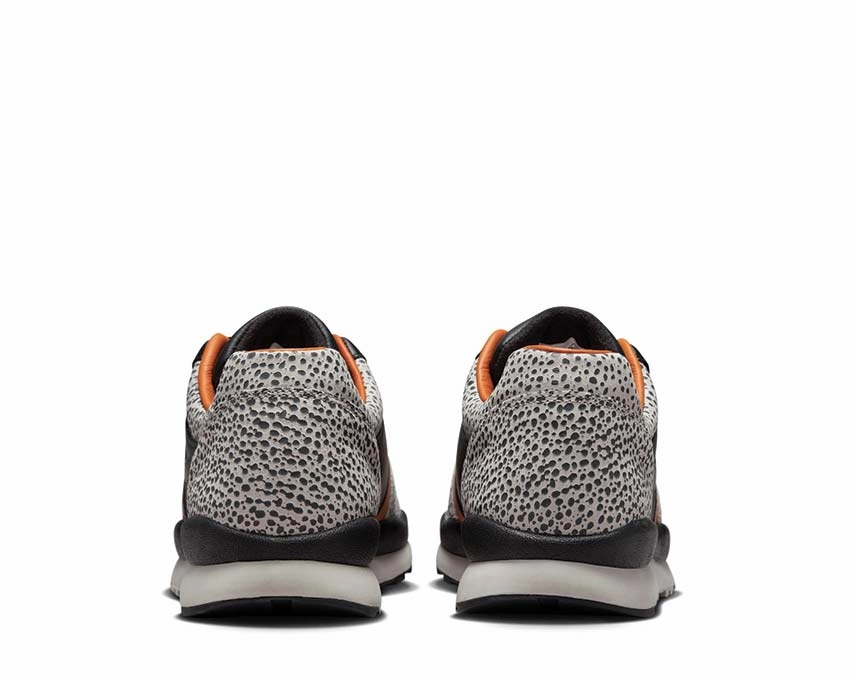 Nike Air Safari Nike Men??s athletic shoes
