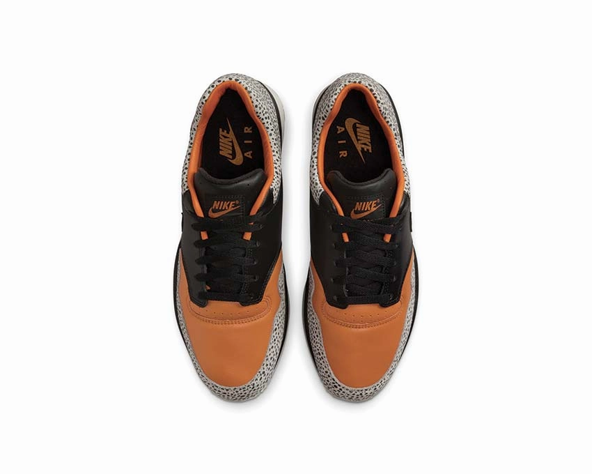 Nike Air Safari Nike Men??s athletic shoes
