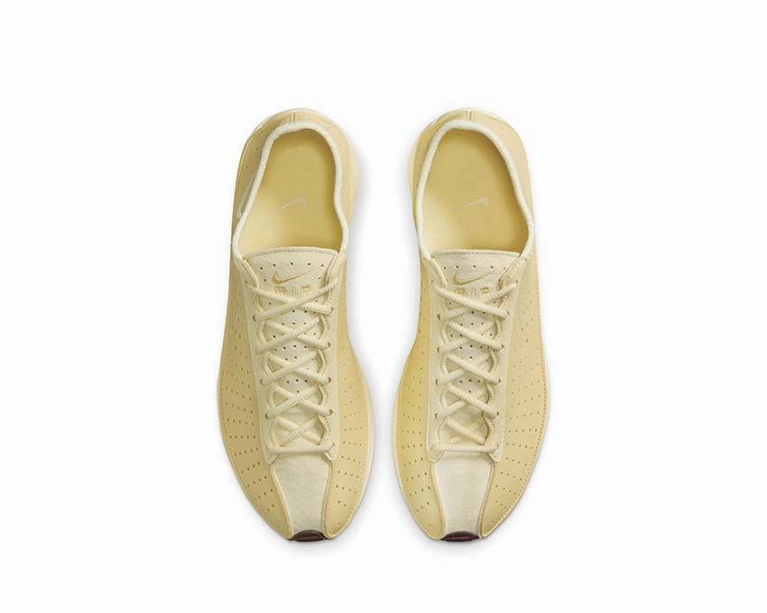 Nike Air Superfly W "Soft Yellow" Nike Women??s everyday sneakers