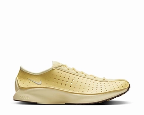 Nike Air Superfly W "Soft Yellow" Nike women??s sneakers with sporty chic feel