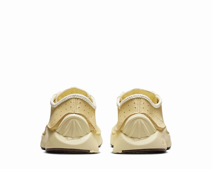 Nike Air Superfly W "Soft Yellow" Nike Women??s everyday sneakers