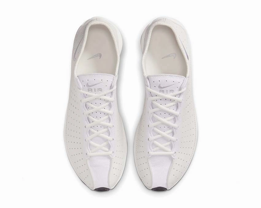 Nike Air Superfly W "Summit White" Nike Women??s everyday sneakers