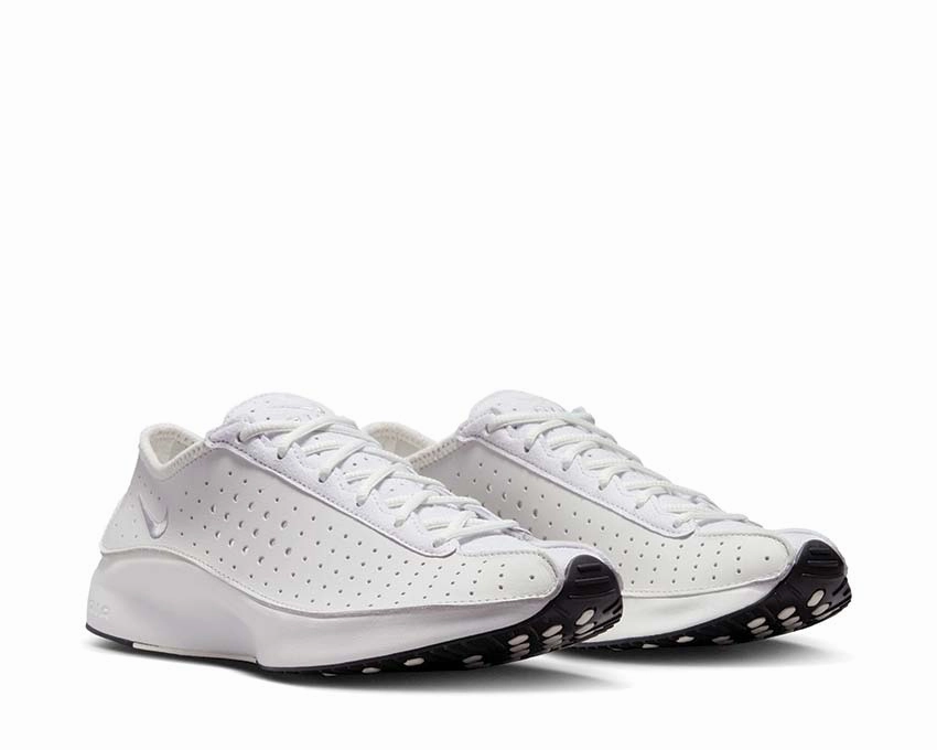 Nike Air Superfly W "Summit White" Nike Women??s everyday sneakers
