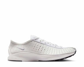 Nike Air Superfly W "Summit White" Nike women??s sneakers with sporty chic feel