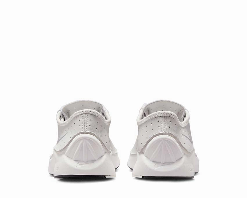 Nike Air Superfly W "Summit White" Nike Women??s everyday sneakers