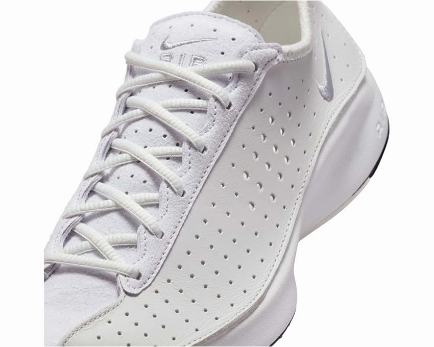 Nike Air Superfly W "Summit White" Nike Women??s everyday sneakers