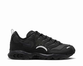 Nike Air Terra Humara SP Nike men??s athletic shoes with versatile design