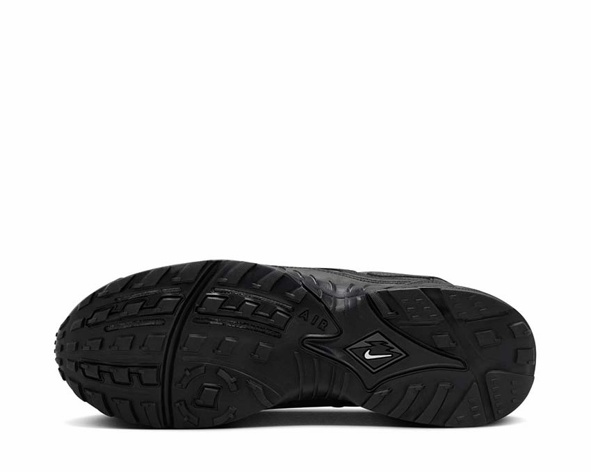 Nike Air Terra Humara SP Nike Men??s athletic shoes
