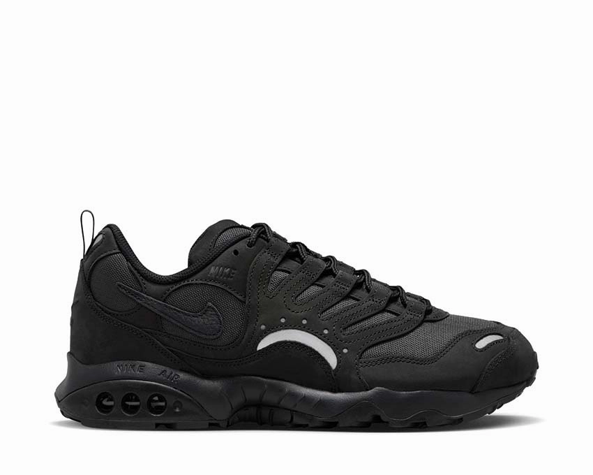 Nike Air Terra Humara SP Nike men??s athletic shoes with versatile design