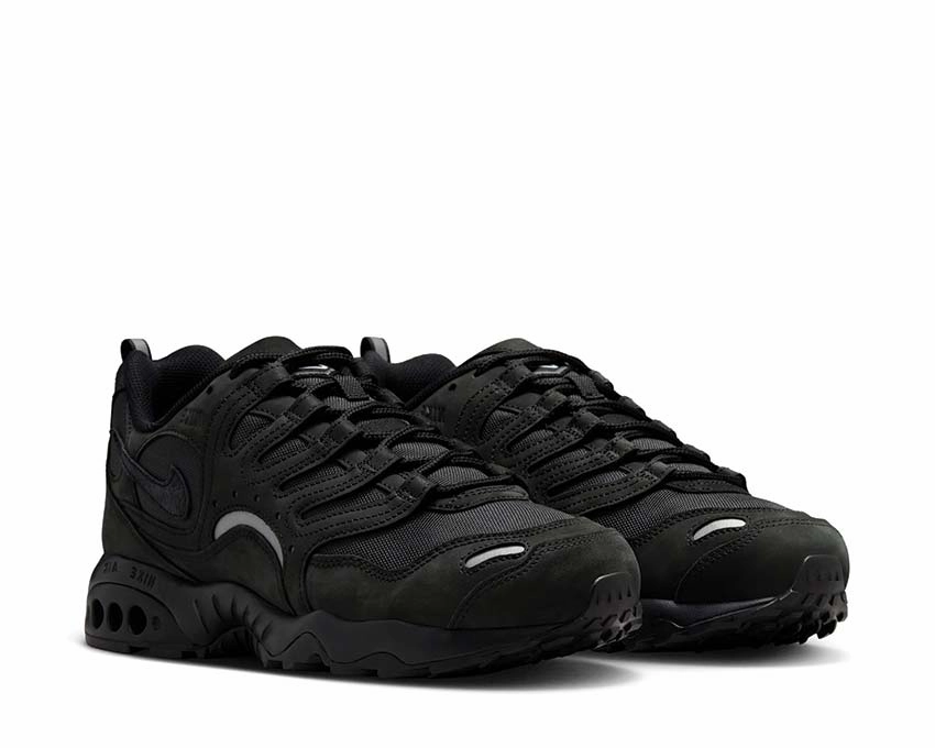 Nike Air Terra Humara SP Nike Men??s athletic shoes