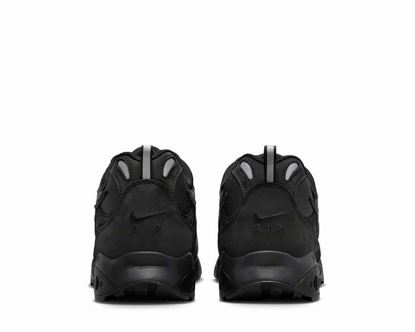 Nike Air Terra Humara SP Nike Men??s athletic shoes