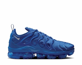 Nike Air Vapormax Plus Nike men??s athletic shoes with versatile design