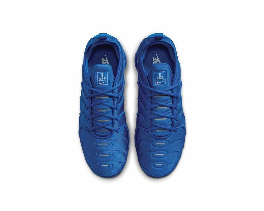 Nike Air Vapormax Plus Nike Men??s athletic shoes