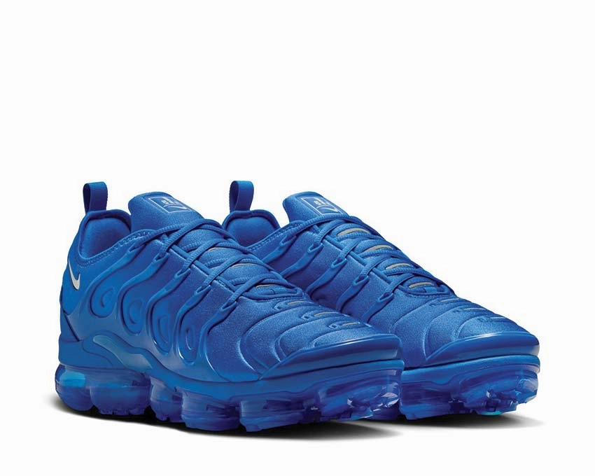 Nike Air Vapormax Plus Nike Men??s athletic shoes