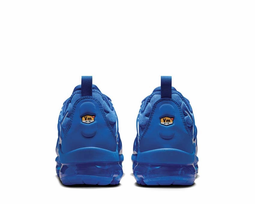 Nike Air Vapormax Plus Nike Men??s athletic shoes