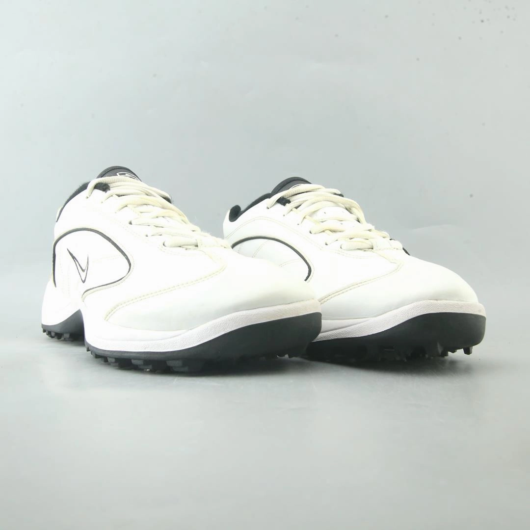 NIKE AIR VTG 2000 Nike casual shoe imagery