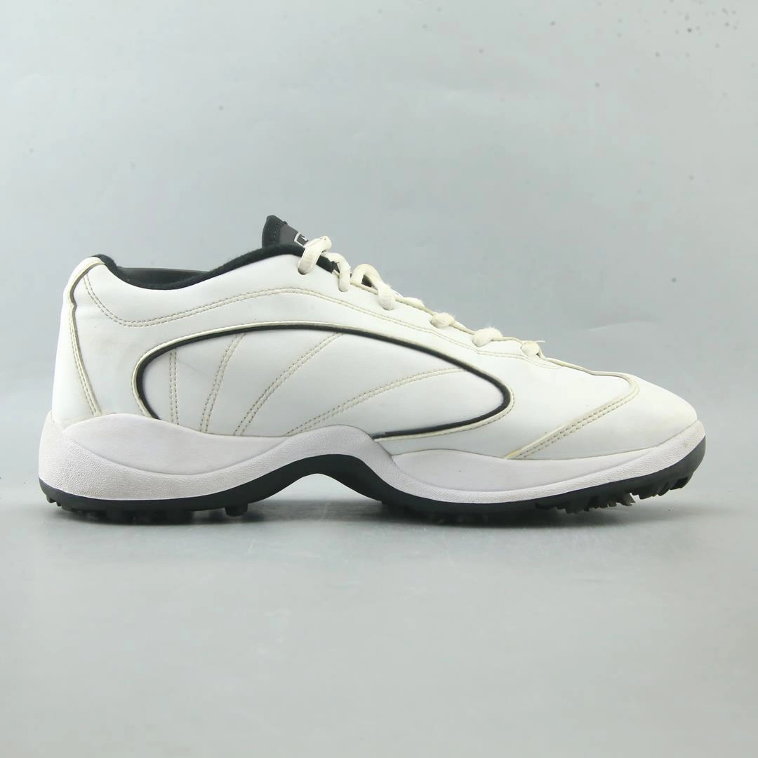 NIKE AIR VTG 2000 Nike casual shoe imagery