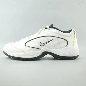 NIKE AIR VTG 2000 Nike comfortable everyday sneakers