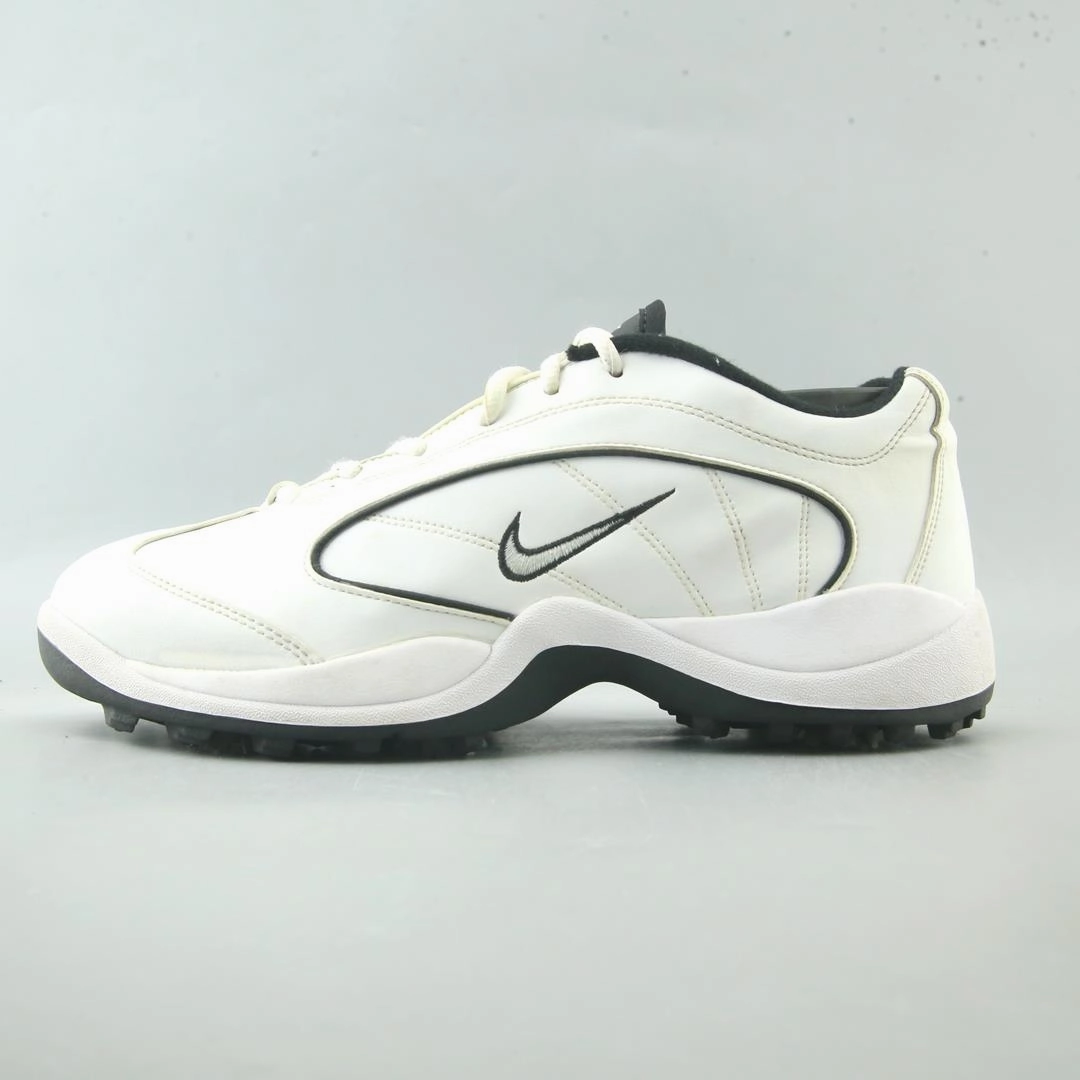 NIKE AIR VTG 2000 Nike comfortable everyday sneakers