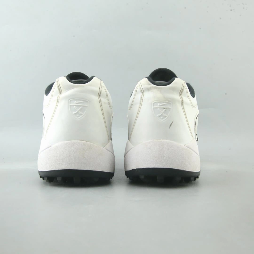 NIKE AIR VTG 2000 Nike casual shoe imagery