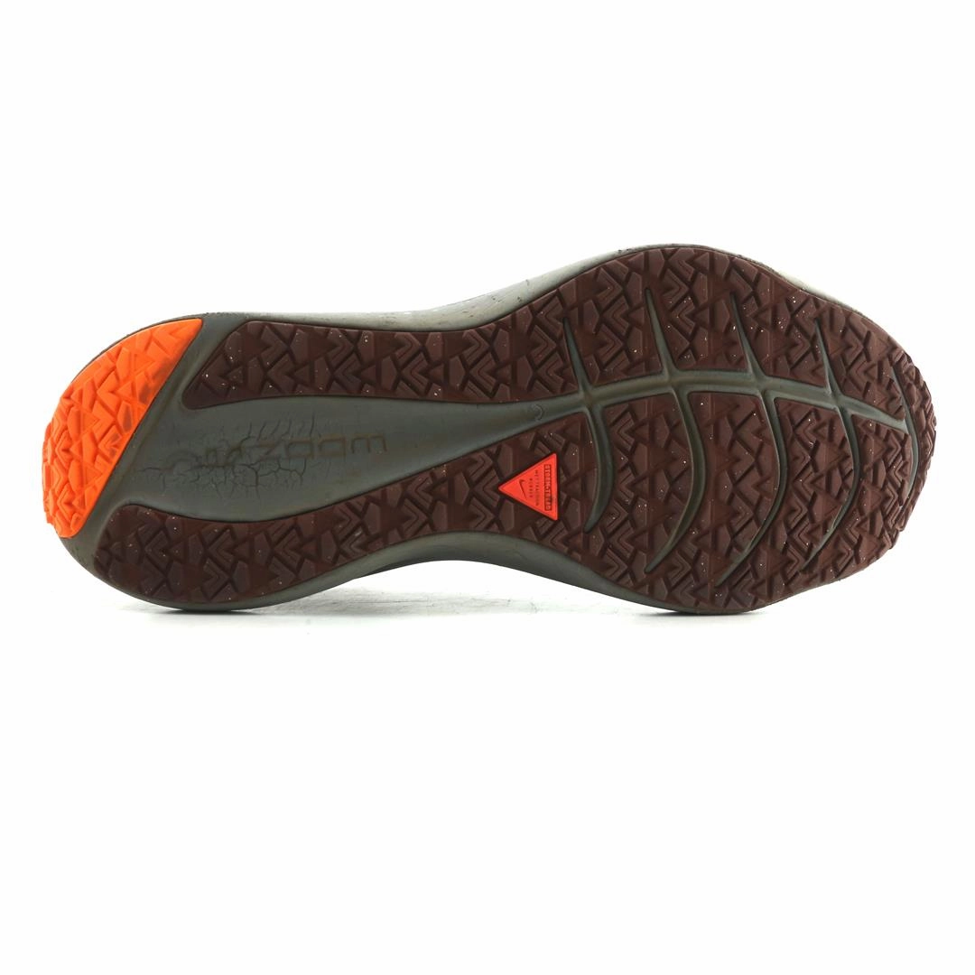 NIKE AIR WINFLO 8 SHIELD Nike casual shoe imagery