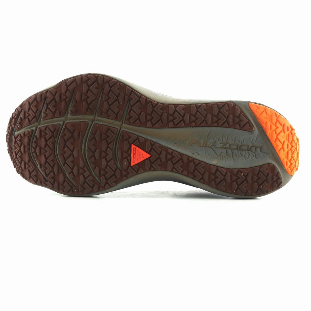 NIKE AIR WINFLO 8 SHIELD Nike casual shoe imagery