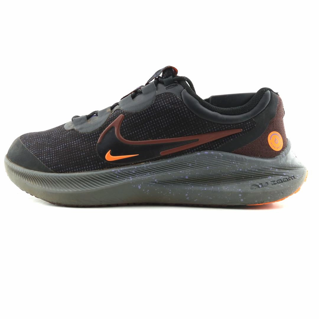 NIKE AIR WINFLO 8 SHIELD Nike comfortable everyday sneakers